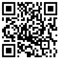 QR Code for DAcF71rL2U2y74bxFbEPxxFQCPBLxDFKrA
