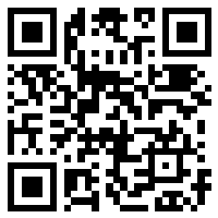 QR Code for DAcGcApHgkxeFaKrCLeKPcaBFzGLC8pUxq