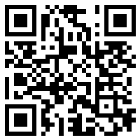 QR Code for DAcGrF8zD3vsXJaSYePWPAWZjfHkD5XZbJ
