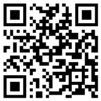 QR Code for DAcKR9whjNp8e2TJRH5hAvCuB6RQZU2UtR