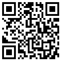 QR Code for DAcSL59wWGfnc1LfsKBXcdSvpKA8YF7R52