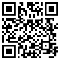 QR Code for DAcXWzMf2P91WceeET2sq9LiJ7ds6wmNjD