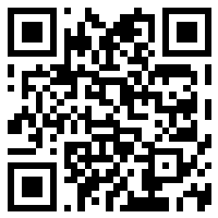 QR Code for DAcbSS7w3f25wSks8NzC34bYN9NbQ7uYoR