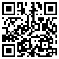 QR Code for DAccVB6F16Lju2UztCTR6DMgTsirVrnXCG