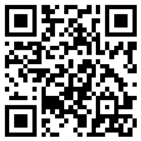 QR Code for DAcdA99pUb5f6rmmYNrrZzDJf2zqcpWEPM