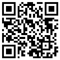 QR Code for DAcdWR1BWaoWoqpFknMY6ZebRQpFj8SQnt