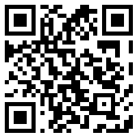 QR Code for DAcizMu8EVFuwHw1CxMBxPkwWB3kGFnPhU