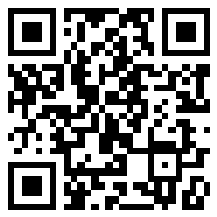 QR Code for DAckV9AbWBzDAogzKAraUhmXM2VrYPkUoa