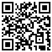 QR Code for DAckxTdg6YKaoQEN5U35CRqjT9AmdvXcZR