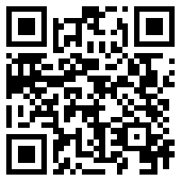 QR Code for DAcpVgcmVXGPJM3UysLx3ZMDsbTdCSwPGR