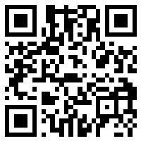 QR Code for DAcpuE7vaX5KJkW4yrHEdUiefFPTcv8Z9H