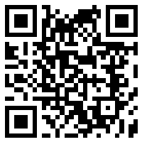 QR Code for DAcrHPq9qrXsb7oDMqBSgLSVG28vokPc41