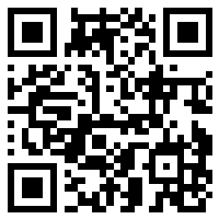 QR Code for DActNTdNB87uLPpQPSMJe3Etao5F1rUEzG