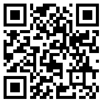 QR Code for DAcws1bGJxFVM2MaGE4v9QWqg2f8wVDWeb