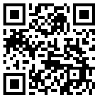 QR Code for DAd89ig3jew5SuEE9ZF58f47ZKGwde8GXx