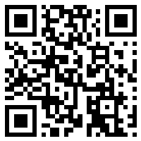 QR Code for DAdBtwE7Bfaq7VQMCxZWiWt3Vsh3c8i3mE
