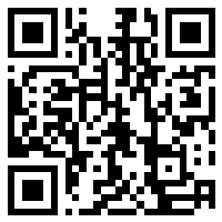 QR Code for DAdDAwRV2bN7nwoFePCR5fWBbUswfUnN65