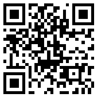 QR Code for DAdDYHFos2QenJ4fC5PgciPEFrRWSi6GVy