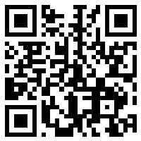 QR Code for DAdDeBg31vuRqL21tpFjsX4MgDQ6AHfprq