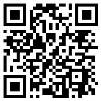 QR Code for DAdDm27ZMSFuNGMdV6mAj1MoB1brB4RG7V