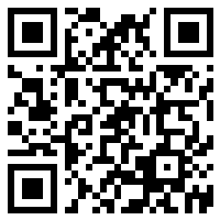 QR Code for DAdEpWZwmUodmrtRThSw9C7d7tqF371ShB
