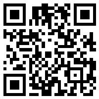QR Code for DAdFT9EQKuNj8jsSAFnxqS4aRWqLe3LDfb