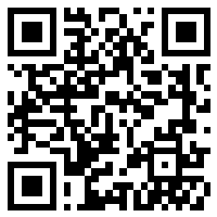 QR Code for DAdG4X5pMmhWF98RoZ7ZjMBt9unLDth8Rd