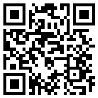 QR Code for DAdQrymaRmLh2M56eWqDu5aYxjMSwYehi3