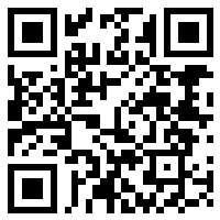 QR Code for DAdWGDZPCMq8x1dPXHVdsoeDqCtoxxJ8fX