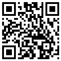 QR Code for DAdZa6Kayun8HiRh1HaGw13yLQ8Kf65BiC