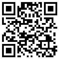QR Code for DAdZtAp8v5okVC5xLhrhRezrBdzQ8BbvKb