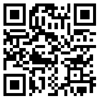 QR Code for DAdaNKC1AiXnpykCSFfZTmQhQfQUCVfyyM