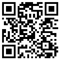 QR Code for DAdaXpGqejfyzbJ3xQ46CfcH7VTfFbryVF