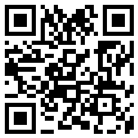 QR Code for DAdfAw8Pufp1rSrmcqVyyGFZwvKAuFerMs