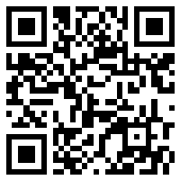 QR Code for DAdi71SfzoX3iU6AaRBdZtNkuiBHJKy5Km