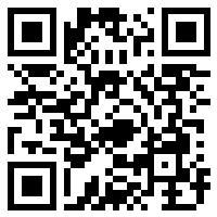 QR Code for DAdib1RX7tttrpswN7JZprQaXYoBNe3MRa