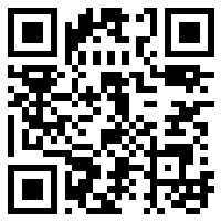 QR Code for DAdkKbT796timWwtnM8fR5qAHTfswBENGQ