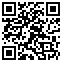 QR Code for DAdkjkV2aWT76AT1MuLxmsiRDvVQRiRd8w