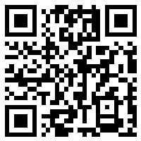QR Code for DAdpcVBcZqjqmbKZCHpRu3uYYrfjew8mpj