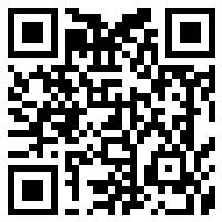 QR Code for DAdwkiVEeS97RKvzGxEUTYC9b9fxiSkbMo