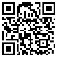 QR Code for DAdzW1XLCkbMCDmHyRybKMeZJbhARQa265