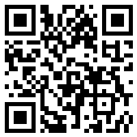 QR Code for DAe783vBzFvExDV14aNRco93CUoxYdScUD