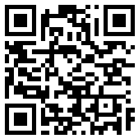 QR Code for DAe89d1EXjtKXopxvh2KiPFj44b4mc5u3o
