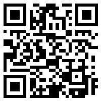 QR Code for DAe8xPCUEdi66wEbhwcRxNeHSsebnUBgXY
