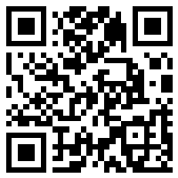 QR Code for DAe9bE7TTrS2DtK8KaxSW6XLTP7yipo88o