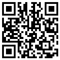 QR Code for DAeAvm8oqkuTAg7KCVPSraQHjoTP1QTFqc