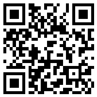 QR Code for DAeC2mYWJN2fvopbtteofNZYcYC63pmaA5