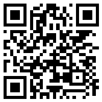 QR Code for DAeD27fdBhfMZ9SdLwVi8HPijk2BXaMADh