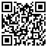 QR Code for DAeFKVuPTgPatJwiKW9PBm4AhfBR3mGpWR