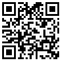 QR Code for DAeFVSGsPQmePJt5sDXeBpKf1QSY8g46bG